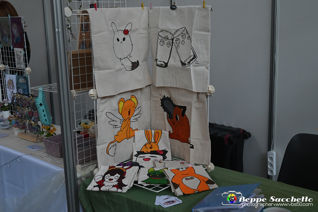 VBS_1810 - Torino Comics 2023.jpg